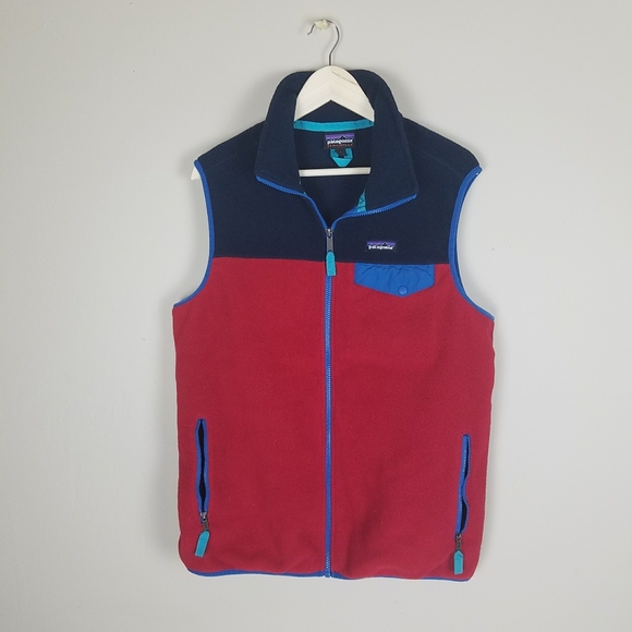 Meet your Posher, Ryan - Picture 3 of 4